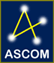ASCOM telescope control drivers